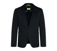 CINQUE - Giacca blazer - - Jackets - Uomo - Nero - L