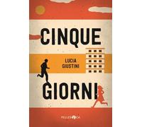 Cinque giorni