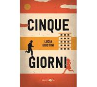 Cinque giorni