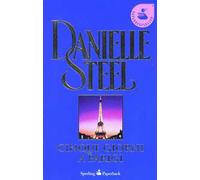 Cinque giorni a Parigi