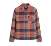 CINQUE - Light Giacche - - Jackets - Uomo - Arancione - XL