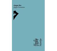 Cinque lire