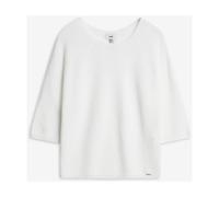 CINQUE - Maglioncini Girocollo - - Knitwear - Donna - Bianco - L