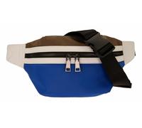 CINQUE marsupio Mio Belt Bag Blue