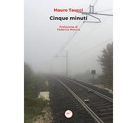 Cinque minuti