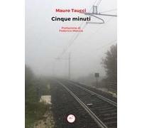 Cinque minuti