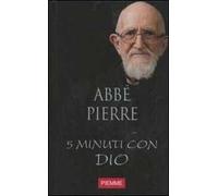 Cinque minuti con Dio. Vol. 11