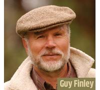 Cinque modi per ottenere il massimo dalla tua vita (audiolibro)