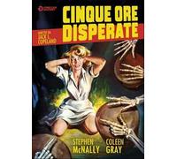 Cinque Ore Disperate