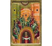 Cinque Pani d'orzo 2026