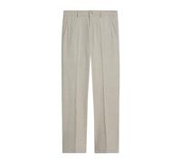 CINQUE - Pantaloni Chino Cilazo - - Trousers - Uomo - Marrone - L