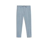 CINQUE - Pantaloni eleganti e comodi da uomo - - Trousers - Uomo - Blu - L