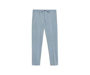 CINQUE - Pantaloni eleganti e comodi da uomo - - Trousers - Uomo - Blu - L