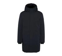 CINQUE - Parka Cidawson - - Coats - Uomo - Blu - XL