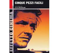 Cinque Pezzi Facili