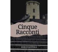 Cinque racconti