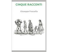 Cinque racconti
