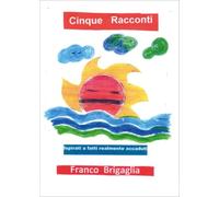 Cinque racconti