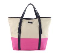 CINQUE Shopper Alberta Shopper Flamingo