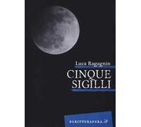 Cinque sigilli
