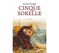 Cinque sorelle