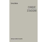 Cinque stagioni