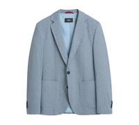 CINQUE - Stilosi Cidati Sneakers Moda - -Jackets -Uomo -Blu -S