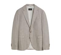 CINQUE - Stiloso Cidata per tutte le tue esigenze - - Jackets - Uomo - Marrone - S