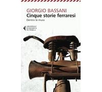 Cinque storie ferraresi: 8788