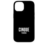 Cinque Terre Custodia per iPhone 14