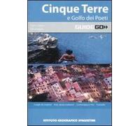 Cinque Terre e Golfo dei Poeti