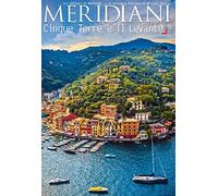 Cinque Terre e il Levante