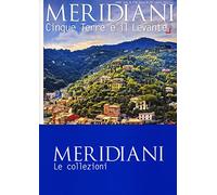 Cinque Terre e il Levante-Genova