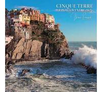 Cinque Terre e Portovenere. Calendario 2026