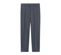 CINQUE, ,Trousers ,Uomo ,Blu ,L Pantaloni uomo stile italiano