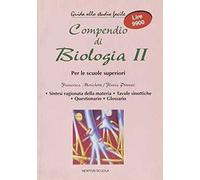 Cinquecentocinquanta test a risposta multipla per l'ingresso nelle Università scientifiche