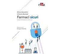Cinquemila anni di effetto placebo. Nella pratica clinica, negli studi controllati e nelle medicine non convenzionali