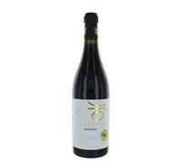 Cinquenoci Primitivo Puglia Igt Tagaro Cl 75