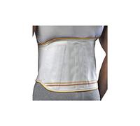 CINT.LOMB.STEC.0112 MS.5 118-128