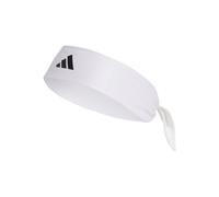 Adidas Bandana Tennis C.C. Climacool Bianco