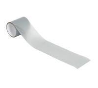 CINTA AMERICANA 20 M