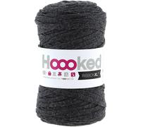 Cinta de hilo XL Carb n A