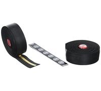 CINTA DE MANILLAR SRAM RED NEGRO