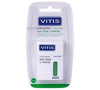 Cinta Dent Vitis Fluor/Menta