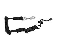 Cinta Di Paddle In Kayak-Porta Paddle Protetta, Durevole Ad Alta Resistenza | Attrezzature Sportive Affidabili Per Le Avventure In Acqua Salata Di Acqua Dolce In Canoa In Canoa, Viaggi Sulla S
