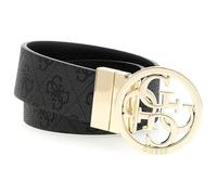 Guess Cintura Noelle