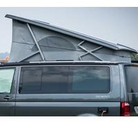 Cinta elastica per tetto sollevabile elastico per Campervan