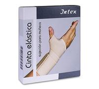 Cinta Elastica Sujecion Muñeca Intex