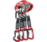 CINTA EXPRESS ORION v2 18CM PACK 4u.