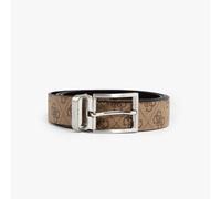 CINTA GUESS UOMO